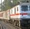 Train_Indian_645__295297544