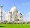 3 Nights 4 Days Golden Triangle Tour In India _ Travelite(India)